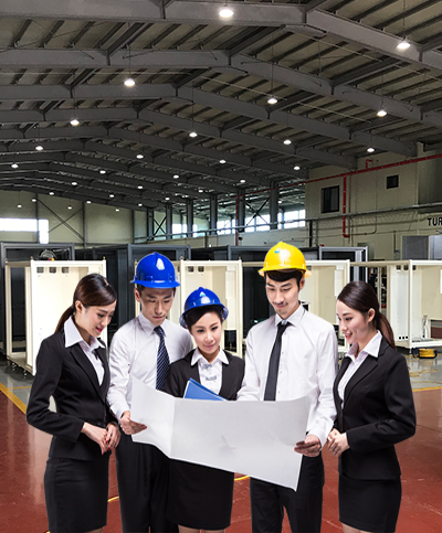 愛歐圖文-蘇南區(qū)域網(wǎng)格化門店布局 愛歐圖文-蘇南區(qū)域網(wǎng)格化門店布局