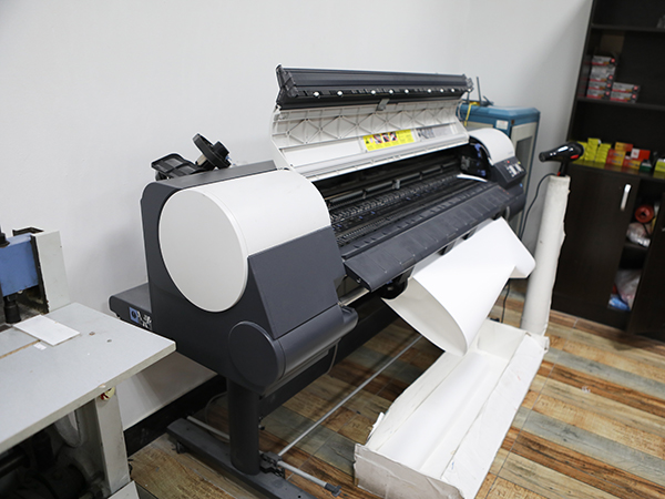 門(mén)店設(shè)備