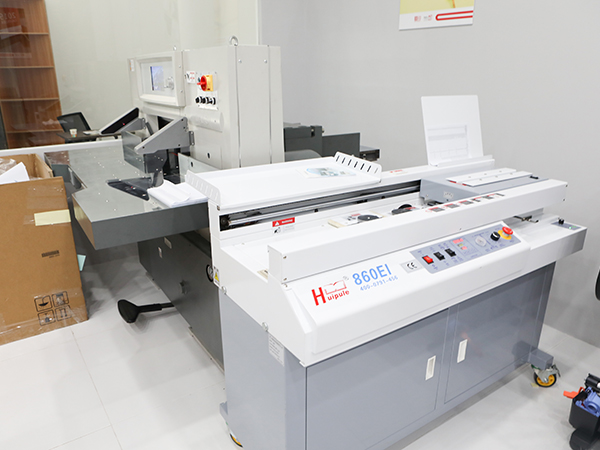 門(mén)店設(shè)備