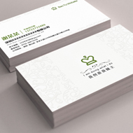 愛(ài)歐常用紙張-銅版紙 愛(ài)歐常用紙張-銅版紙