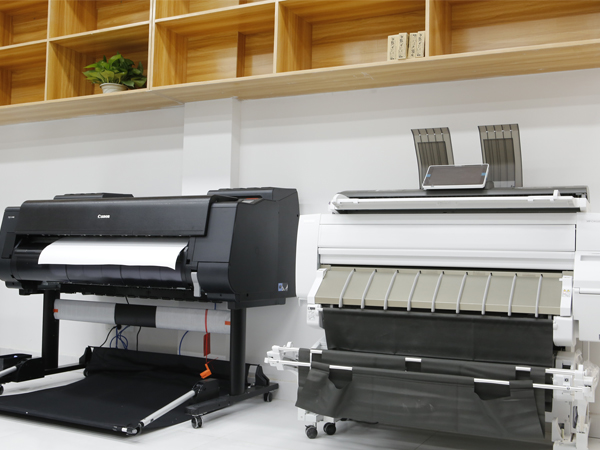 門(mén)店設(shè)備