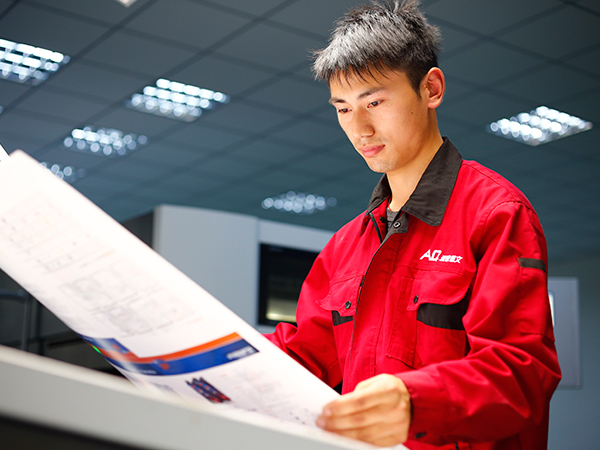 愛(ài)歐印刷工廠-14