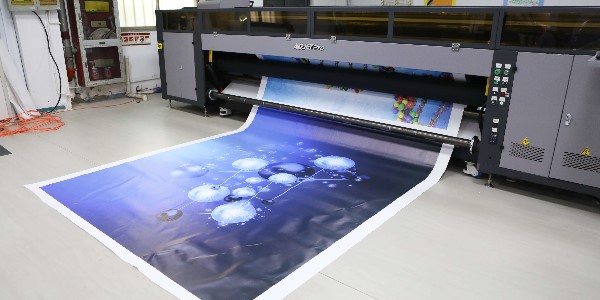 「印刷排版設(shè)計」印刷設(shè)計中的一些要點-和印愛歐圖文